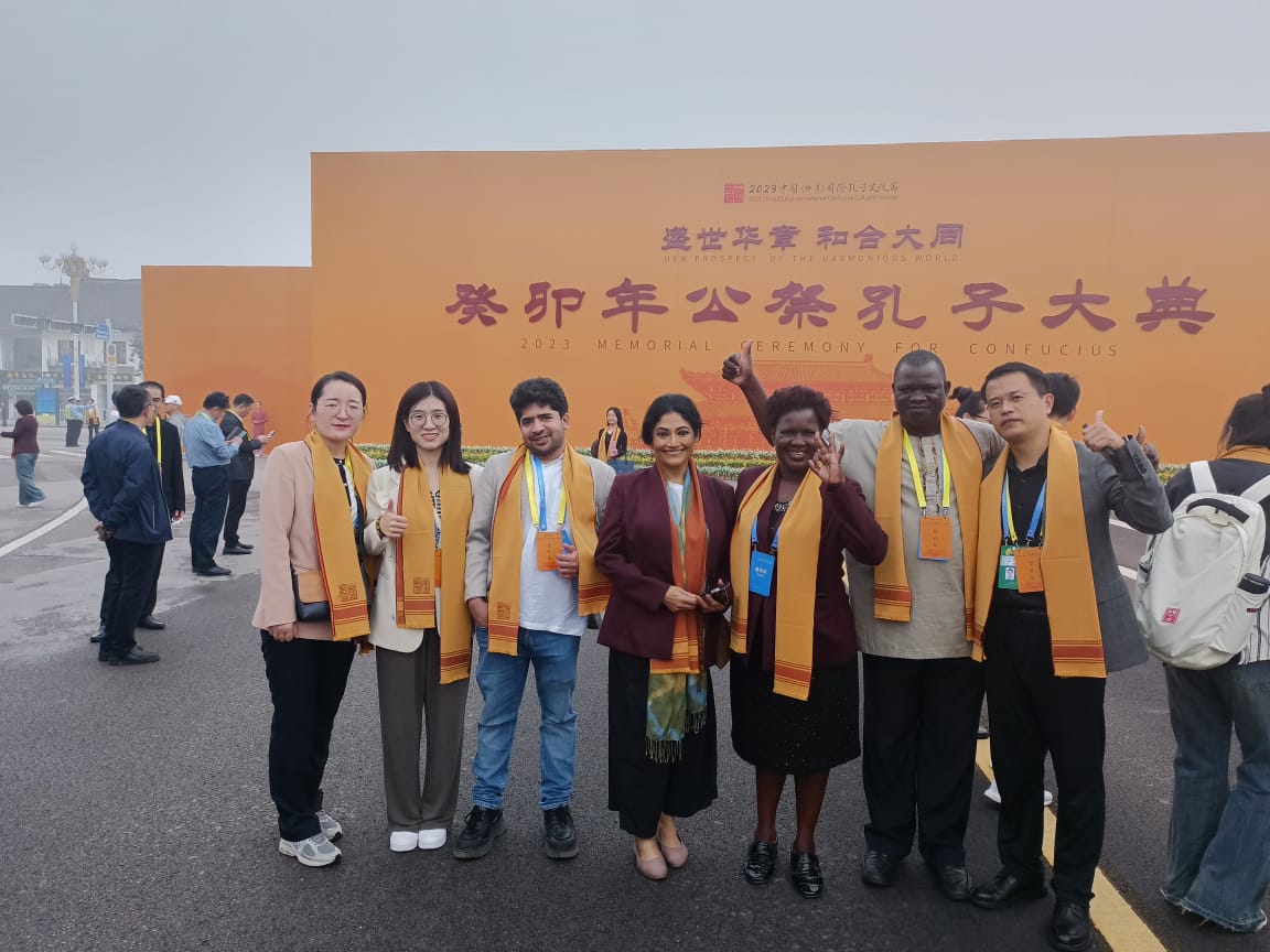 WhatsApp Image 2025-03-20 at 1.07.55 PM