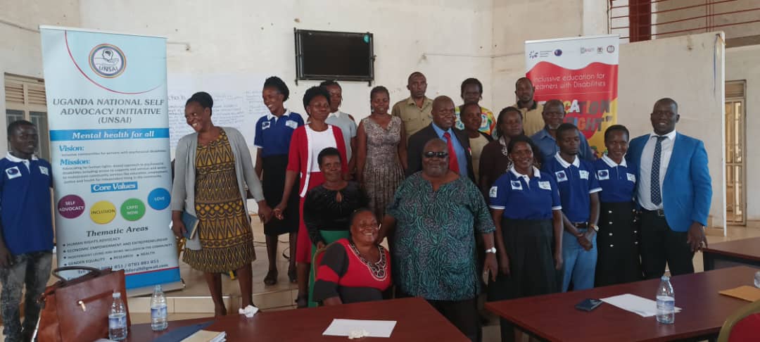 WhatsApp Image 2025-03-20 at 1.32.02 PM