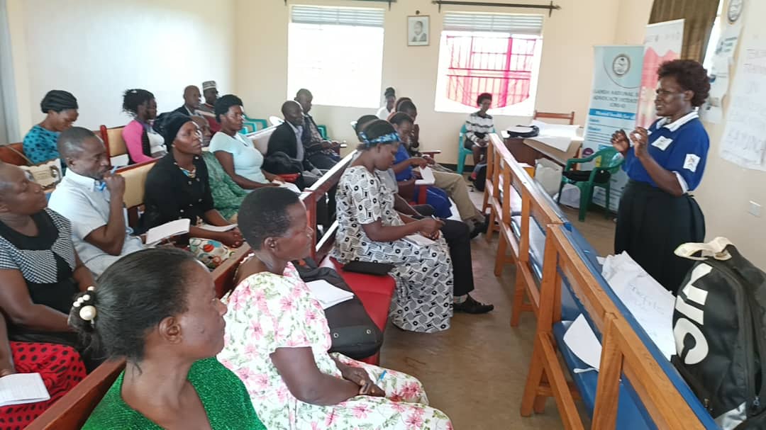 WhatsApp Image 2025-03-20 at 1.34.28 PM