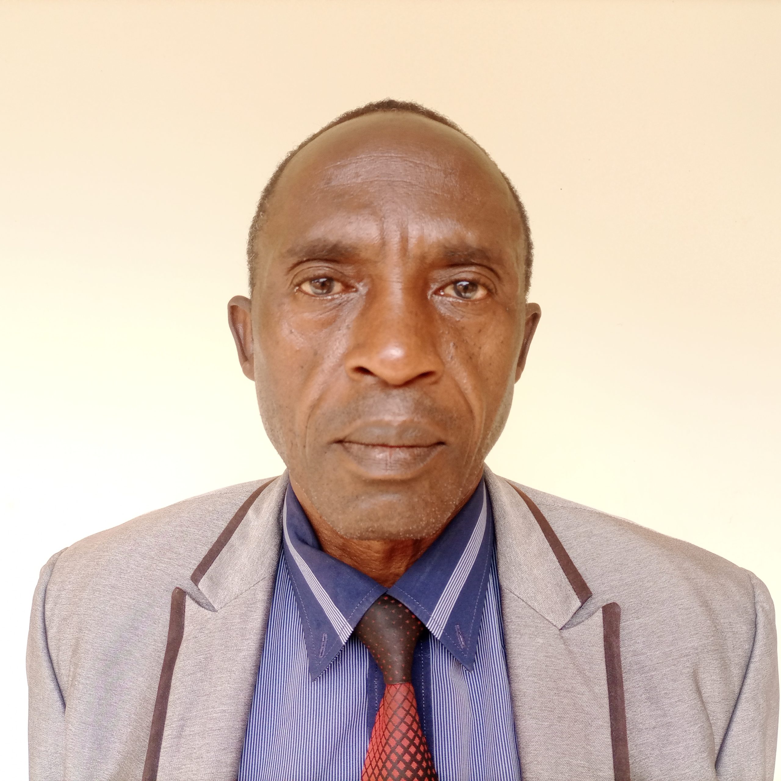 IMG_20250905_101456_391